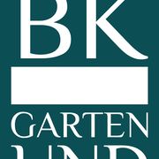 BK Garten und Objekt in Hüttenberg