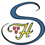 Logo der Firma Malergeschäft Joachim Schröck aus Lambsheim auf dem Branchenportal Maler.org