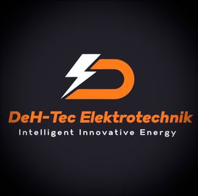 Hasan Özen DEH-TEC Elektrotechnik in Gründau