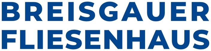 Beispielarbeit von Breisgauer Fliesenhaus GmbH - veröffentlicht auf Fliesenleger.net