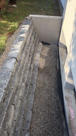 Beispielarbeit von 123 Facility & Garden - veröffentlicht auf Hausmeisterdienste.net
