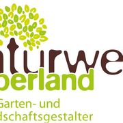 Naturwerk Oberland GmbH in Raisting