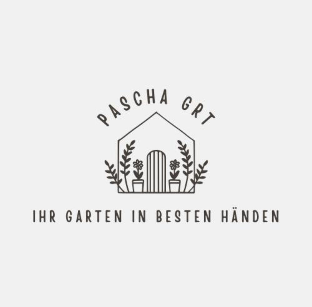 Logo der Firma Pascha GRT aus Bremervörde auf dem Branchenportal Gartenbau.org