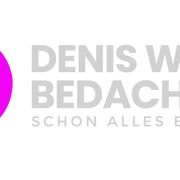Denis Weber Bedachungen in Ranstadt