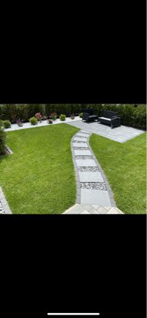 Beispielarbeit von Cansu Atan Garten-Landschaftsbau - veröffentlicht auf Gartenbau.org