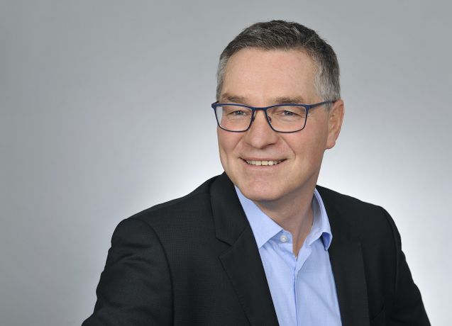 Beispielarbeit von Areal4 Immobilienbewertung - veröffentlicht auf Gutachter.org