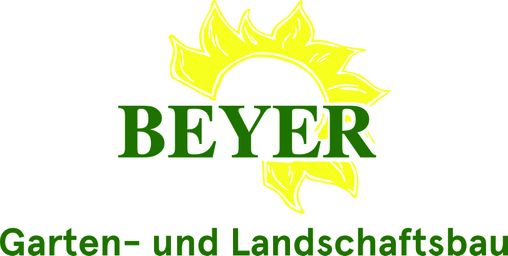 Torsten Beyer Garten- & Landschaftsbau in Schönwalde-Glien