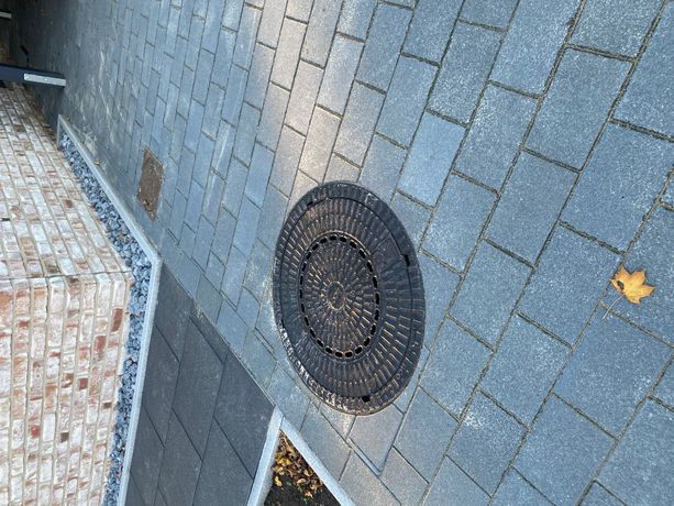 Beispielarbeit von Holstein Pflanzen GmbH - veröffentlicht auf Gartenbau.org