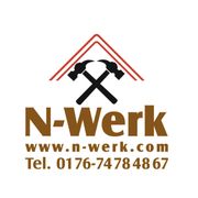 N-Werk in Triberg