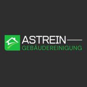 Mergim Selimi Astrein Gebäudereinigung in Fürstenfeldbruck