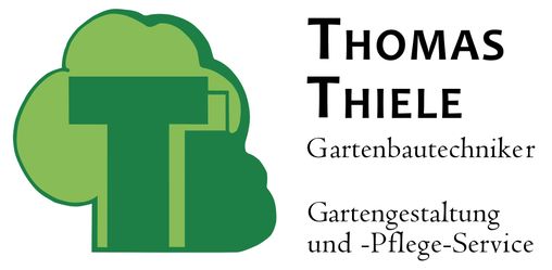 Gartengestaltung und Pflege-Service Thomas Thiele in Karlsruhe