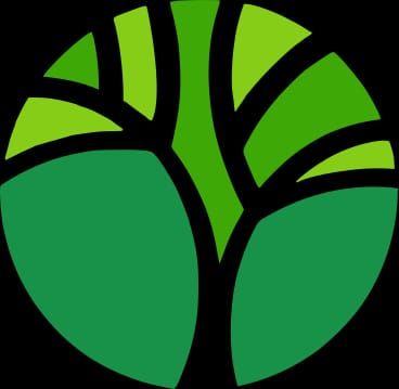 Logo der Firma Fößel & Kollegen aus Vaihingen an der Enz auf dem Branchenportal Gartenbau.org