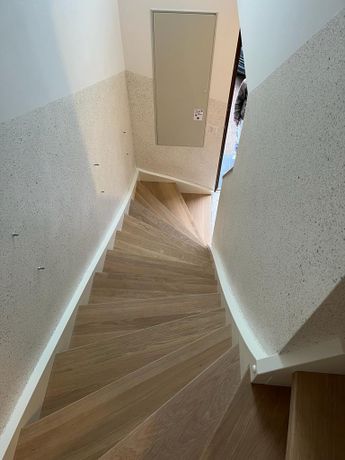 Beispielarbeit von Zangebau - veröffentlicht auf Bauunternehmen.org