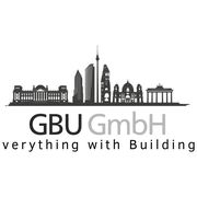 Großartiges Bauunternehmen GmbH in Berlin