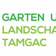 GaLaBau Tamgac in Hofheim am Taunus