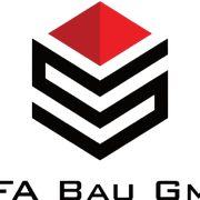 SEFA Bau GmbH in Moers