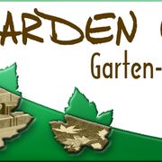 Garden Concepts - Garten- und Landschaftsbau in Berlin