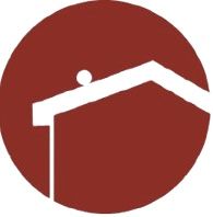 Logo der Firma Dachdeckermeister Leander Weber aus Penig auf dem Branchenportal Dachdecker.com