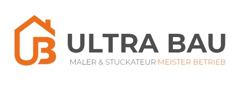 Ultra Bau - Maler & Stuckateur Meisterbetrieb in Hagen