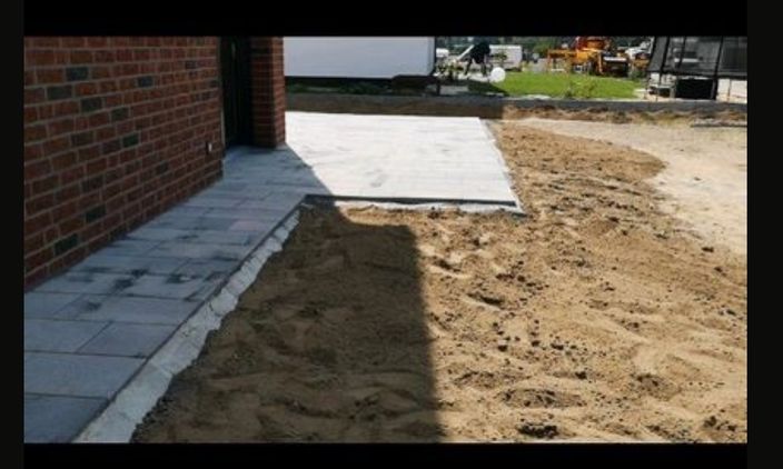 Beispielarbeit von NordGrün - veröffentlicht auf Gartenbau.org