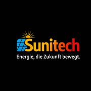 Sunitech in Lich