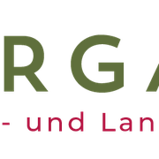 Irrgang Garten- und Landschaftsbau GmbH in Schwandorf