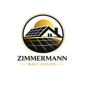 ZH-Solar, Meisterbetrieb im Elektrohandwerk in Regensburg