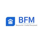BFM Baugewerbe & Facility Management in Vetschau/Spreewald OT Fleißdorf