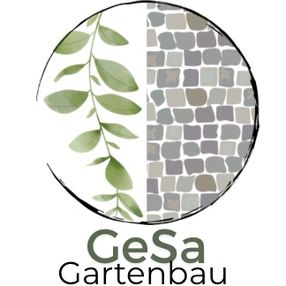 Gartenbau GeSa in Dortmund