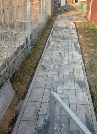 Beispielarbeit von GalaBau Keil - veröffentlicht auf Gartenbau.org