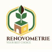 Renovometrie in Leimersheim