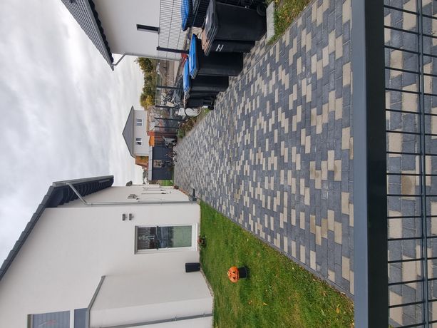 Beispielarbeit von Goldstein - veröffentlicht auf Gartenbau.org