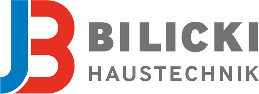 Bilicki Haustechnik GmbH in Hamburg