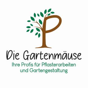 Die Gartenmäuse in Rastdorf