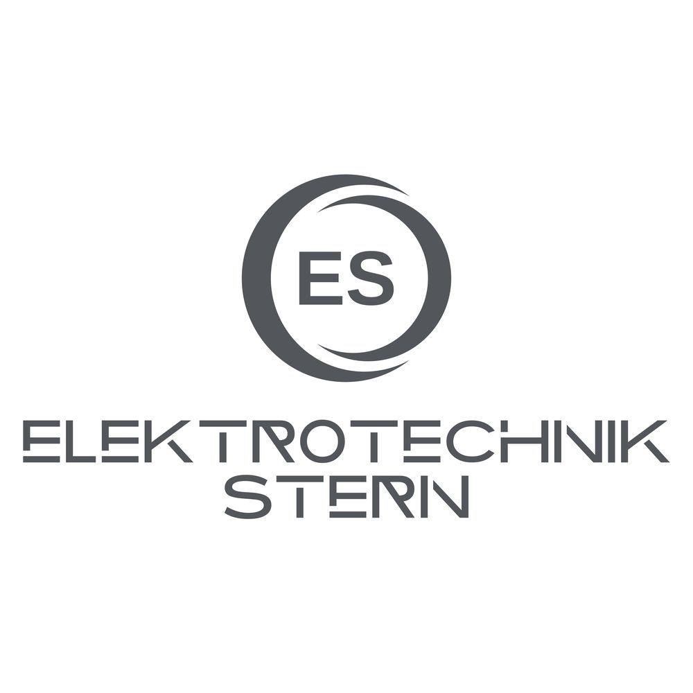 Logo der Firma Matthias Stern Elektrotechnik aus Calw auf dem Branchenportal Elektriker.org