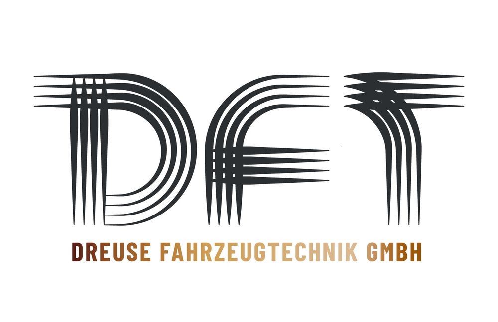 Logo der Firma Dreuse Fahrzeugtechnik GmbH aus Nettetal auf dem Branchenportal Auto-Werkstatt.de