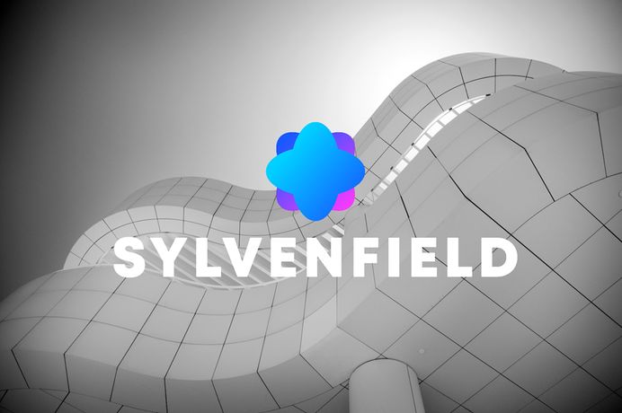 Beispielarbeit von SYLVENFIELD GmbH Steuerberatungsgesellschaft - veröffentlicht auf Steuer-Berater.de