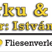 Durku & Co. Inhaber: Istvan Durku in München