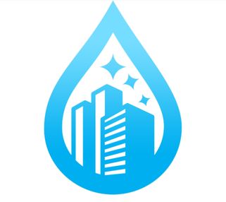 MD Solutions Gebäudereinigung OHG in Mannheim