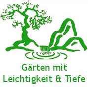 Logo der Firma Gartengestaltung Bambauer aus Friedland - Groß Schneen auf dem Branchenportal Gartenbau.org