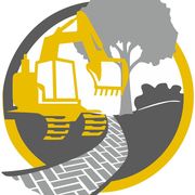 Steven Hanisch Garten- und Landschaftsbau in Strausberg