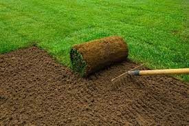 Beispielarbeit von Kunze Gartengestaltung Naturschutz - veröffentlicht auf Gartenbau.org