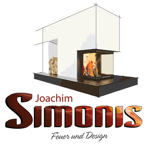 Joachim Simonis GmbH in Queidersbach