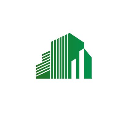 Beispielarbeit von Sachverständigenbüro für die Immobilienbewertung Thissen & Partner - veröffentlicht auf Gutachter.org