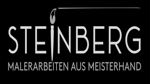 Malermeisterbetrieb Steinberg in Arnsberg