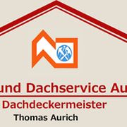 Dach- und Bauservice Aurich Dachdeckermeister T. Aurich in Naunhof