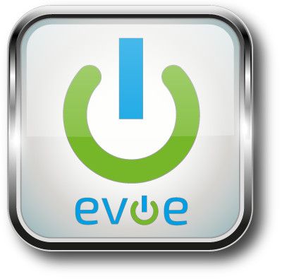 Logo der Firma evoe KFZ-Werkstatt aus Belm auf dem Branchenportal Auto-Werkstatt.de