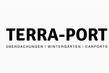 Terra Port Wintergartenbauer Terrassenbauer Carportbauer in Beckum