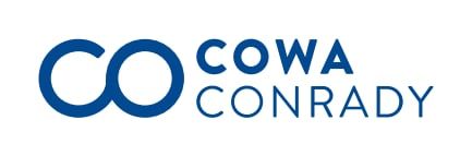 Logo der Firma COWA Service Gebäudedienste GmbH aus Gottmadingen auf dem Branchenportal Hausmeisterdienste.net