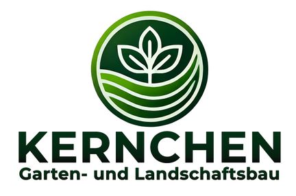 Kernchen Garten- und Lanschaftsbau in Barßel